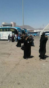 thumbnail_IMG-20170329-WA0102-169x300