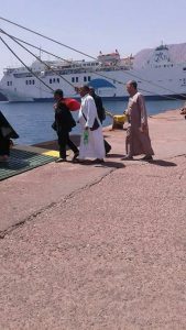 thumbnail_IMG-20170329-WA0104-169x300