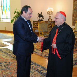 thumbnail_p-10-300x300