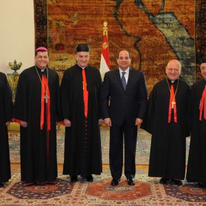 thumbnail_p-11-300x300