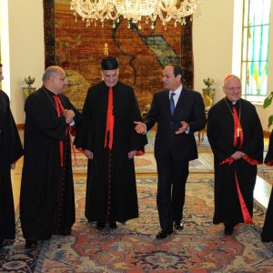 thumbnail_p-12-300x300