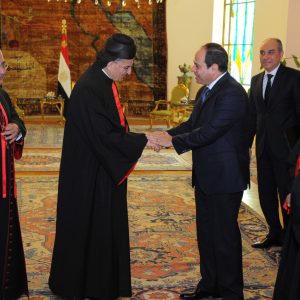 thumbnail_p-13-300x300