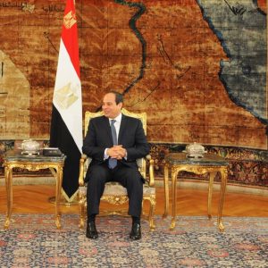 thumbnail_p-3-300x300