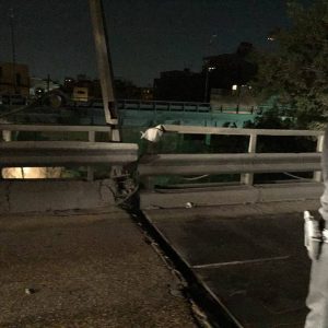 لي-1-300x300
