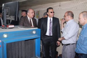 IMG_7977-1-300x200