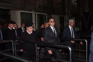 IMG_7978-300x200