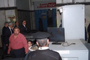 IMG_7983-300x200