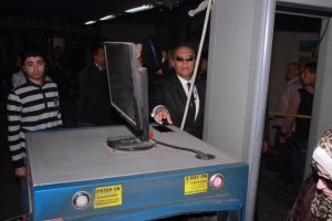 IMG_7986-300x200