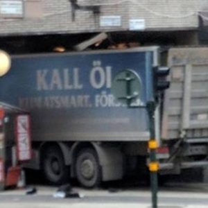 a6da2dae-96b5-4bc5-9f3d-be67bd4b71b3_16x9_600x338-300x300