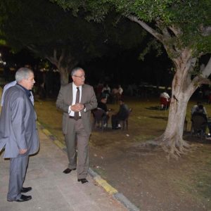 thumbnail_resized_DSC_0078-300x300 (1)