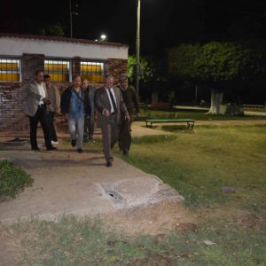 thumbnail_resized_DSC_0099-300x300