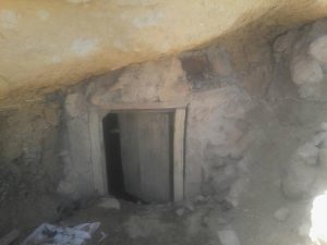 18485473_1062671637197151_3639744308055503906_n