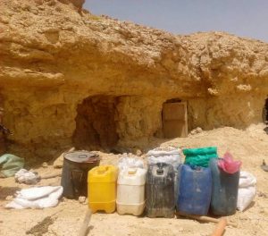 18486052_1062671710530477_7719688918030038555_n