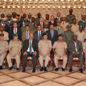 18489777_1058789437585371_8816697573588833319_o-300x300