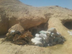 18519912_1062671607197154_6811946076736074829_n