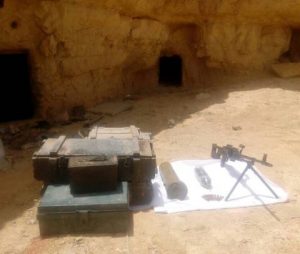 18582521_1062671630530485_1304606358552439680_n