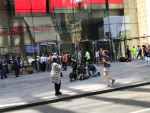 DAHu3rMXYAAJAbx-1-300x225