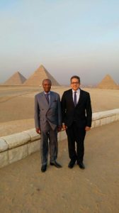 IMG-20170525-WA0021_resized