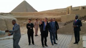 IMG-20170525-WA0024_resized