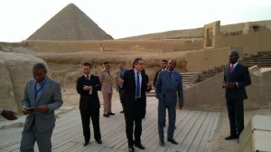 IMG-20170525-WA0028_resized