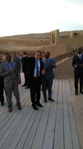 IMG-20170525-WA0029_resized