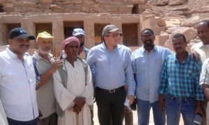 thumbnail_2017-05-19-PHOTO-00000340-300x180