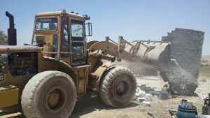 thumbnail_IMG-20170524-WA0033
