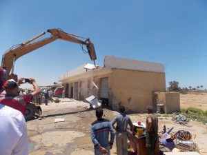 thumbnail_IMG-20170524-WA0038-1