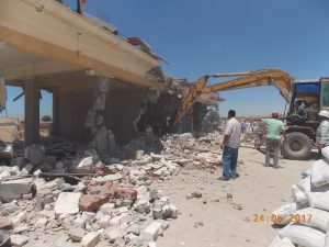 thumbnail_IMG-20170524-WA0041