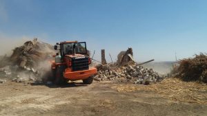 thumbnail_IMG-20170524-WA0048-1