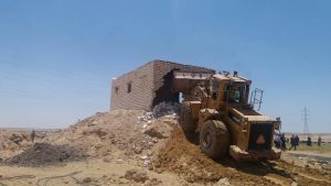 thumbnail_IMG-20170524-WA0057