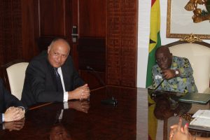 thumbnail_WhatsApp-Image-2017-05-11-at-2.06.37-PM