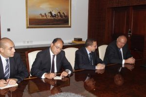 thumbnail_WhatsApp-Image-2017-05-11-at-2.06.38-PM