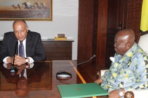 thumbnail_WhatsApp-Image-2017-05-11-at-2.06.39-PM