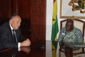 thumbnail_WhatsApp-Image-2017-05-11-at-2.06.40-PM