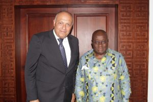 thumbnail_WhatsApp-Image-2017-05-11-at-2.06.41-PM