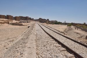 جولة-طريق-الهضبة-7