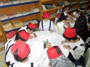 thumbnail_FB_IMG_1497010294576-300x225