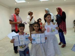 thumbnail_FB_IMG_1497010304514-300x225