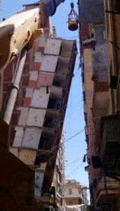 thumbnail_IMG-20170615-WA0016