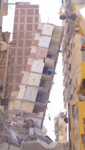 thumbnail_IMG-20170615-WA0017