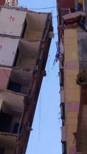 thumbnail_IMG-20170615-WA0018