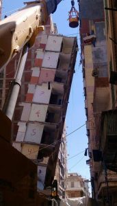 thumbnail_IMG-20170615-WA0019