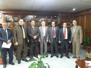 thumbnail_IMG-20170622-WA0019-300x225