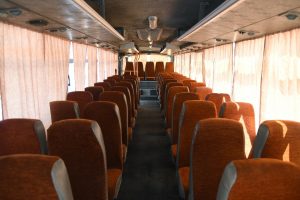 thumbnail_IMG-20170622-WA0024