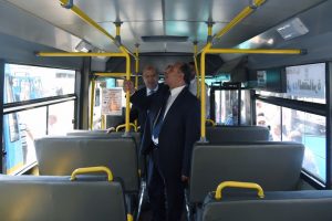 thumbnail_IMG-20170622-WA0025