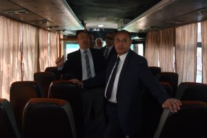 thumbnail_IMG-20170622-WA0027