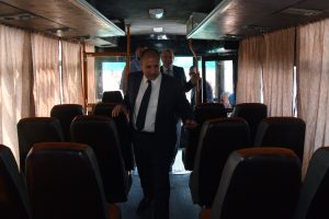 thumbnail_IMG-20170622-WA0028