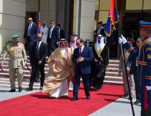 thumbnail_SRF_8333-300x232