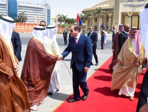 thumbnail_SRF_8382-300x227